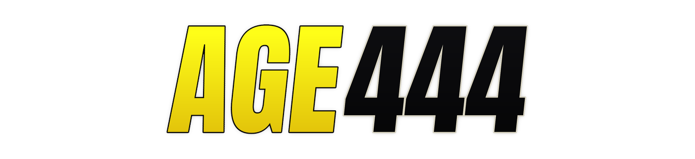 age444